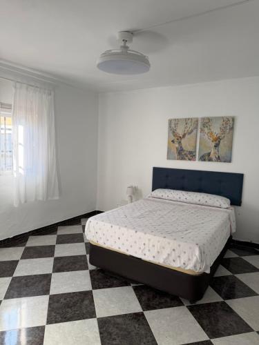 Villa Marilu