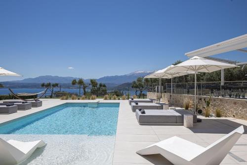 Villa Panorama