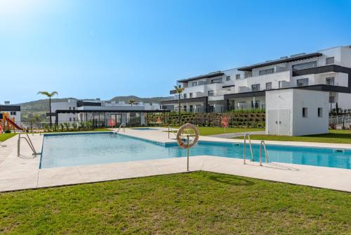 Casa Flow - Sea View & Slow Living