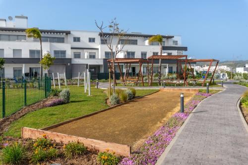 Casa Flow - Sea View & Slow Living