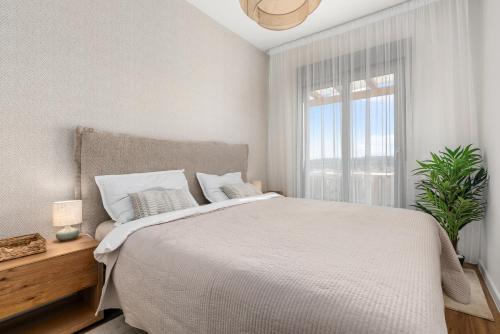 Casa Flow - Sea View & Slow Living