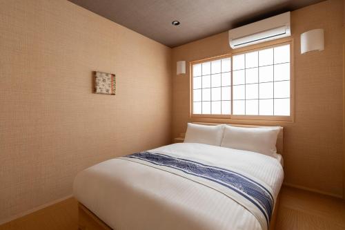 鶴Inn 贅沢な和モダン一軒家 天下茶屋駅徒歩8分 難波 心斎橋 関西空港へ直通 松鳴居