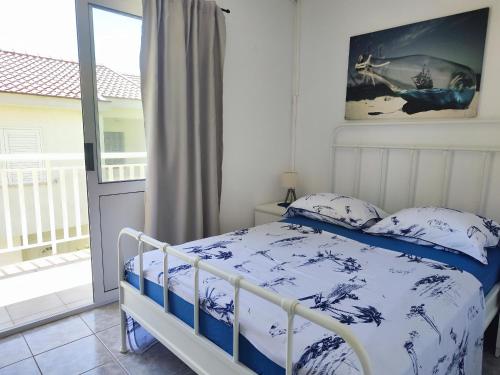 Apartments with parking space Orebic, Peljesac - 643