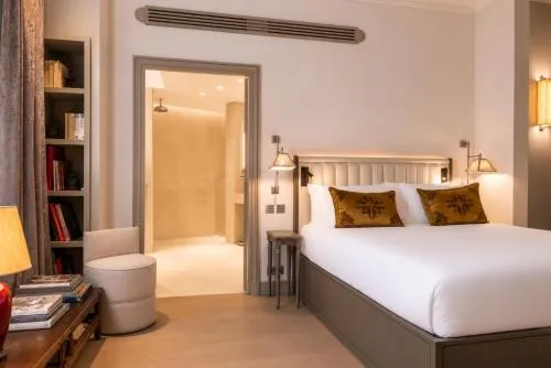 Hotel de Montesquieu photo 27