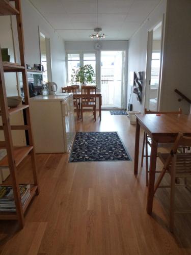 Φωτογραφία από το άλμπουμ του Sven Fredriksson Bed & Breakfast σε Norrtalje