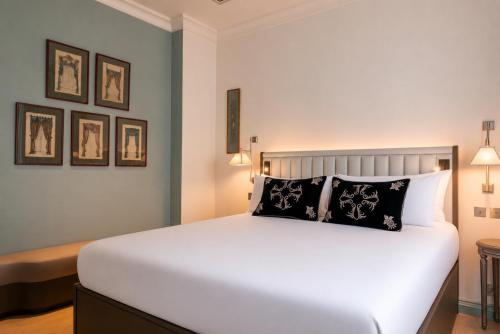 Hotel de Montesquieu photo 60