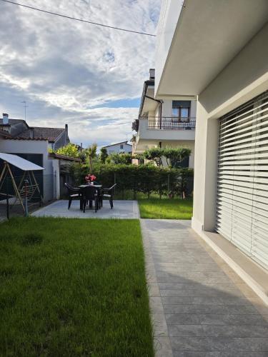 Aria venice rooms photo 18