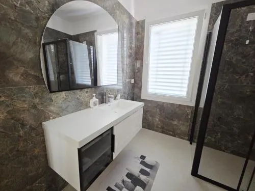 Aria venice rooms photo 6