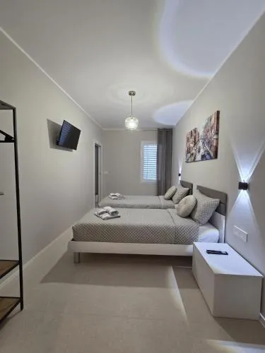 Aria venice rooms photo 13