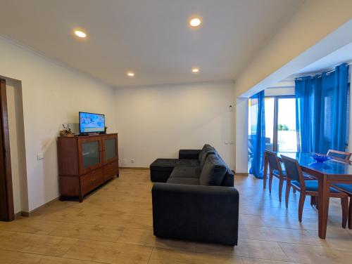 1 Torre Sol 2 - Casas & Papeis