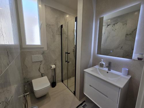 Aria venice rooms photo 23