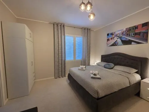 Aria venice rooms photo 4