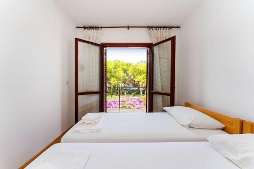 Drazen Charming First Floor Apartment