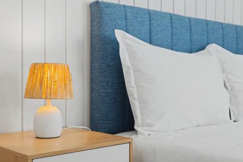 Peneco Beach House Albufeira Old Town