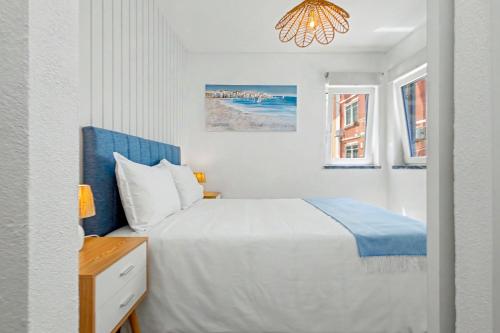 Peneco Beach House Albufeira Old Town
