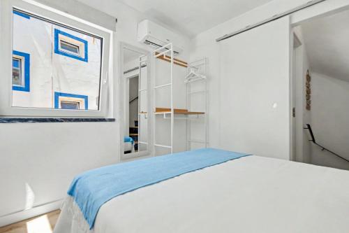 Peneco Beach House Albufeira Old Town