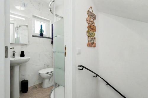 Peneco Beach House Albufeira Old Town