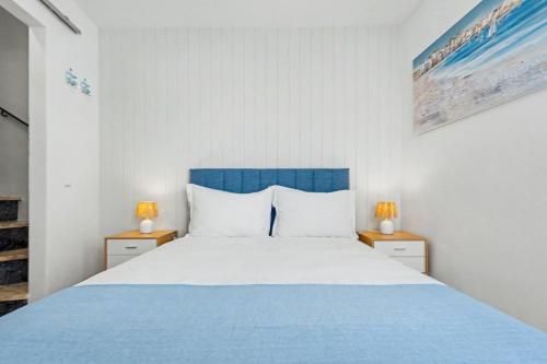 Peneco Beach House Albufeira Old Town