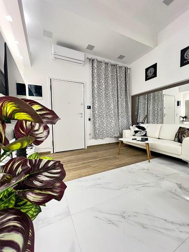 Chic Loft