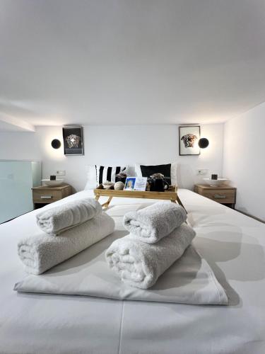 Chic Loft