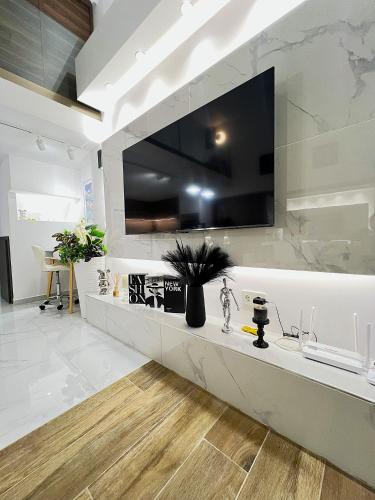 Chic Loft
