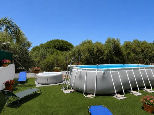 B&B La Chicca di Milu' for Pet Lovers, un'oasi pet-friendly tra mare e campagna