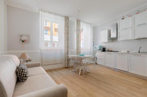 Foto Residenza Della Rosa 1