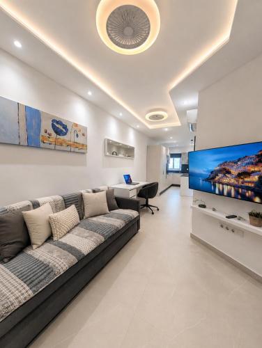 Attic Playa de Troya