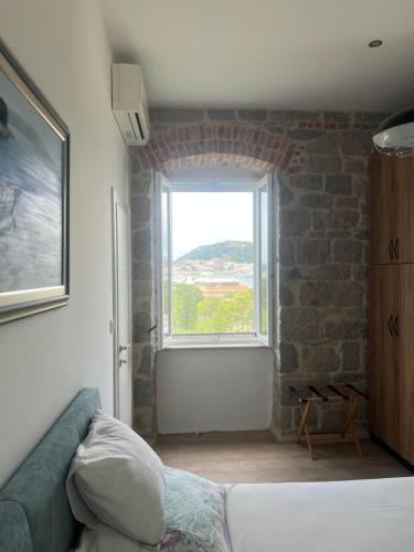 Luxury Apartment Valentina