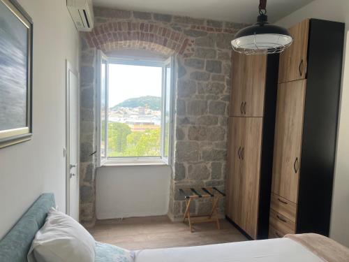 Luxury Apartment Valentina