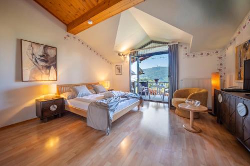 Hotel Garni ELISABETH