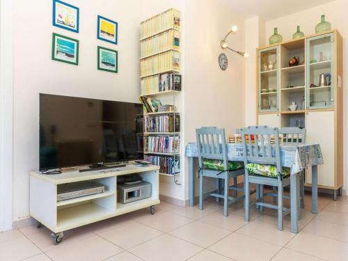 Apartment Tramuntana by Interhome