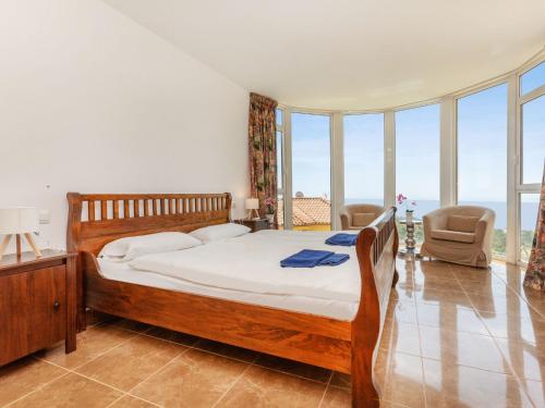 Villa Gaudí by Interhome
