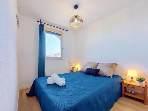 Apartment Front de Mer-8 by Interhome