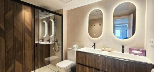 Coral Beach Aparthotel photo 55
