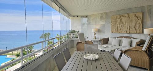 Coral Beach Aparthotel photo 56