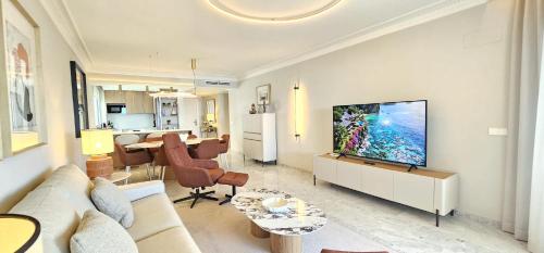 Coral Beach Aparthotel photo 58