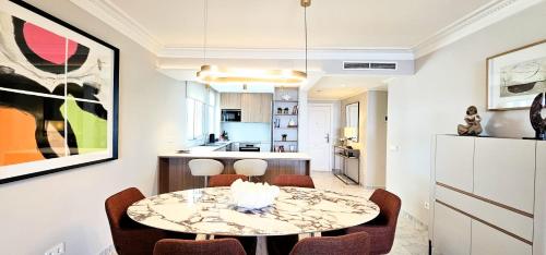 Coral Beach Aparthotel photo 60