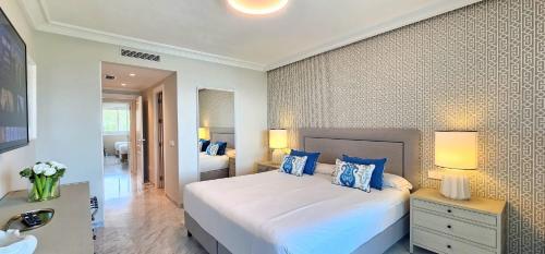 Coral Beach Aparthotel photo 61