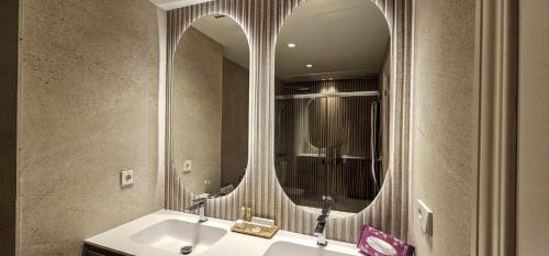 Coral Beach Aparthotel photo 62