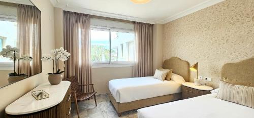 Coral Beach Aparthotel photo 64