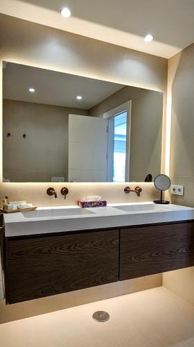 Coral Beach Aparthotel photo 48