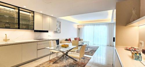 Coral Beach Aparthotel photo 51
