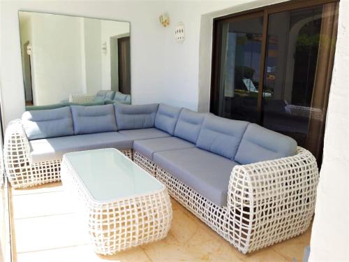 Coral Beach Aparthotel photo 54