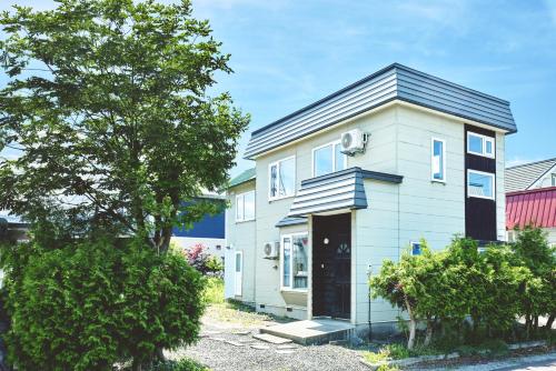 Rental Whole House Katsuragi