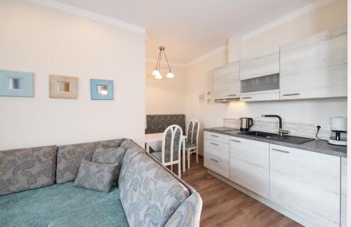 Hotel Garni ELISABETH