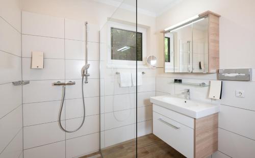 Hotel Garni ELISABETH