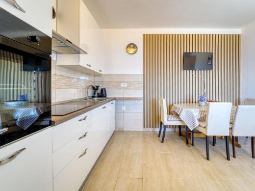 Apartment Edita by Interhome