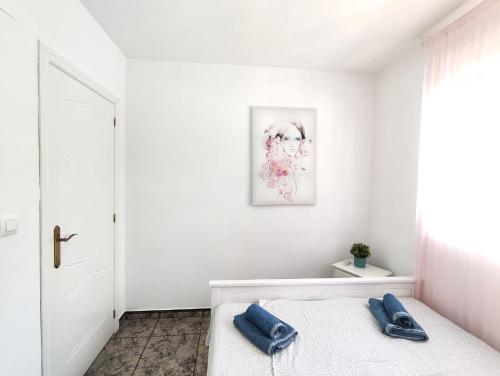 040 Apartamento Norra