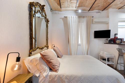 Termini Cozy Apartment - Roma